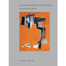Theo Eble