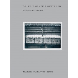 Nakis Panayotidis