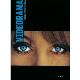 DVD Videorama