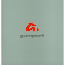 Gumpert