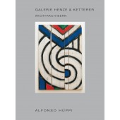 Hüppi Alfonso