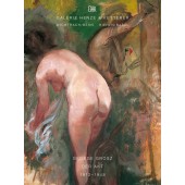 Georg Grosz - Der Akt 1912 - 1948