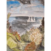 Erich Heckel - Aquarelle von 1917 bis 1962