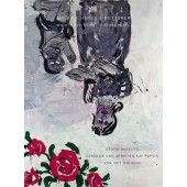Georg Baselitz - Gemälde und Arbeiten auf Papier  von 1971 bis 2004