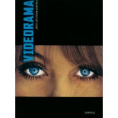 DVD Videorama