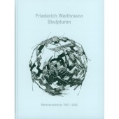 Friedrich Werthmann - Skulpturen