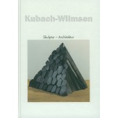 Kubach-Wilmsen  Skulptur-Architektur