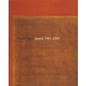 Paolo Serra - opere 1961 - 2007