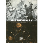 MICROMÉGAS